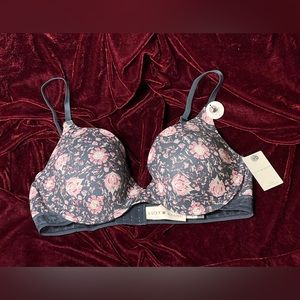 Lucky Brand size 38C Bra